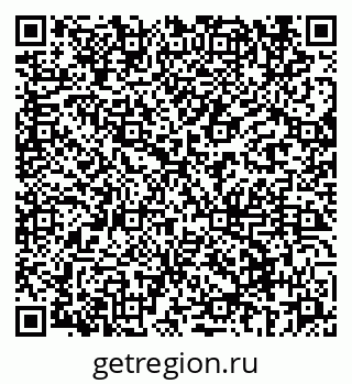 79069660997