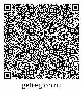 79069660999