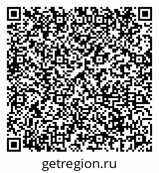 79069661002
