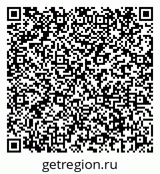 79069661006