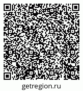 79069661007
