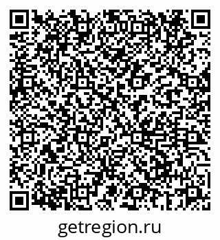 79069661008