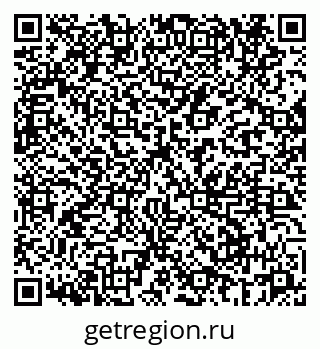 79069661009