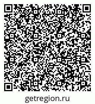 79069661011