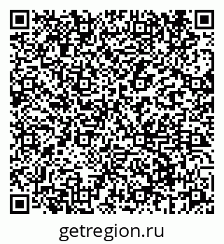 79069661012