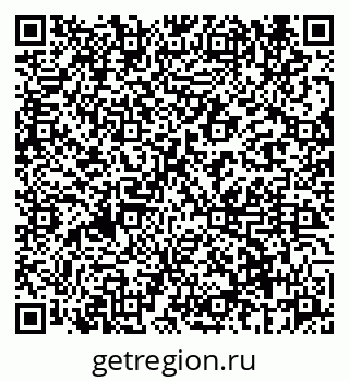 79069661013
