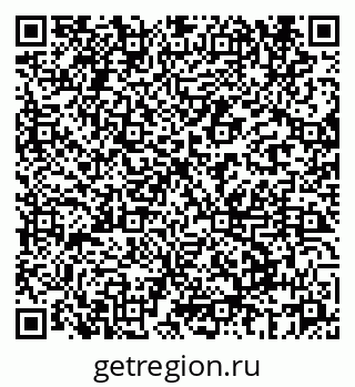 79069661014
