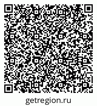 79069661015