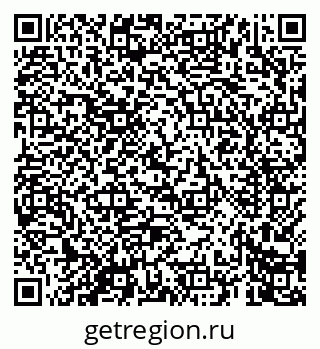 79069661022