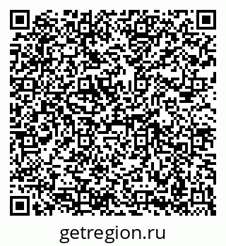 79069661023