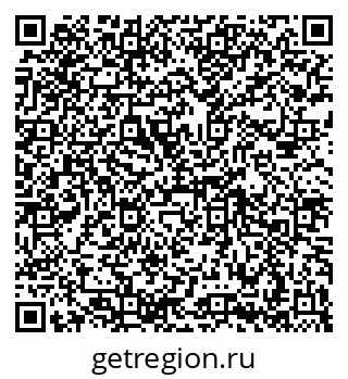 79069661024