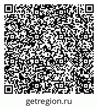 79069661025