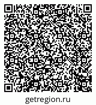 79069661026