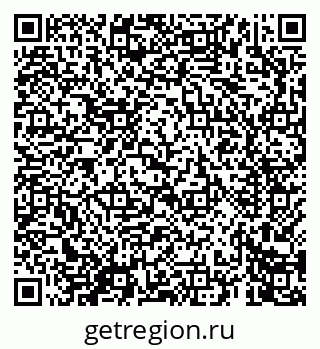 79069661027