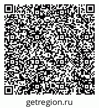 79069661028