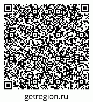 79069661029
