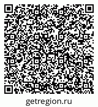 79069661031