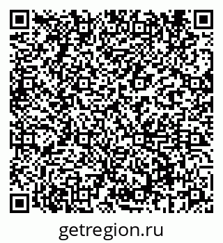 79069661032
