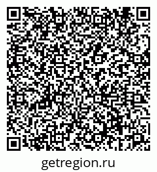 79069661033