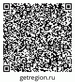 79069661037