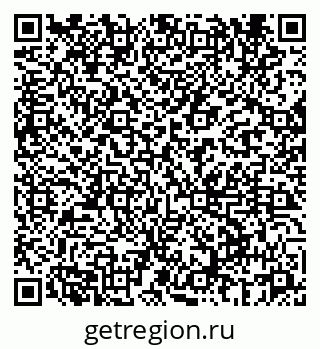 79069661038