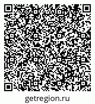 79069661039