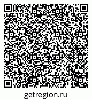 79069661040