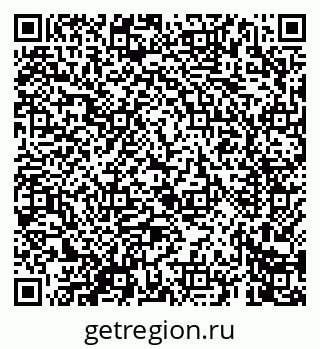 79069661042