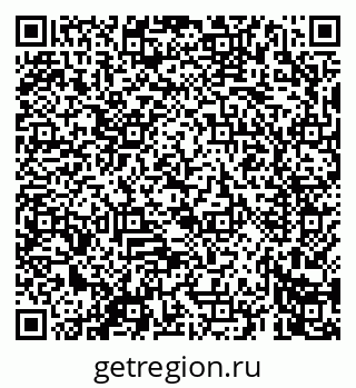 79069661043