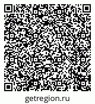 79069661044