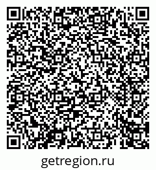 79069661045