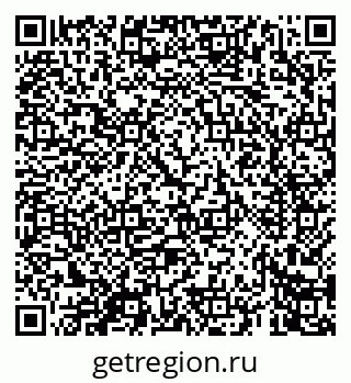 79069661046
