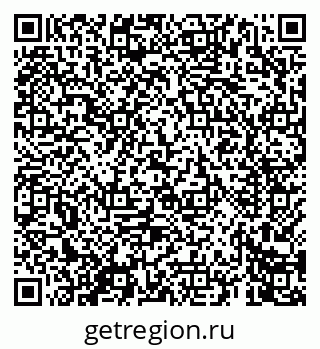 79069661047