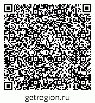 79069661050