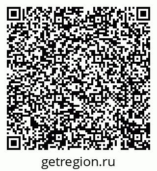 79069661051