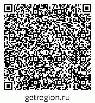 79069661052