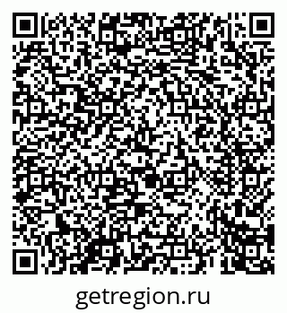 79069661055