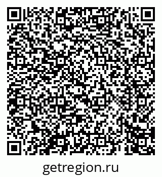 79069661056