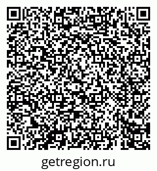 79069661057