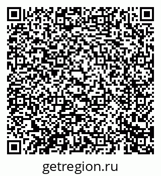 79069661058