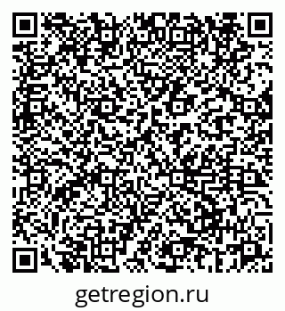 79069661059