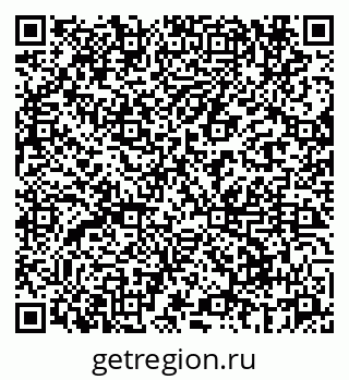 79069661060