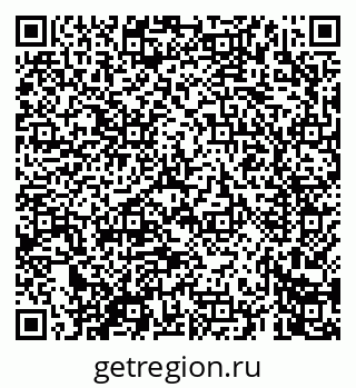 79069661062