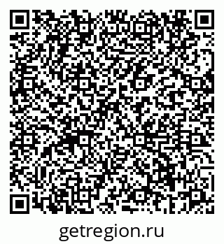79069661063
