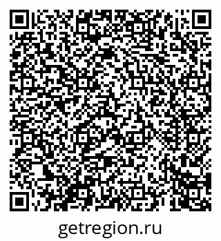 79069661064