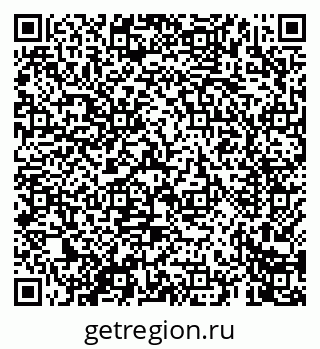 79069661065