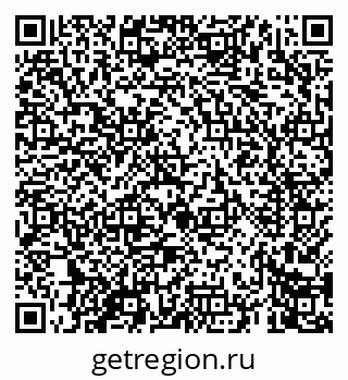 79069661066