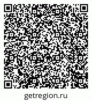 79069661067