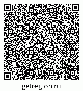 79069661068