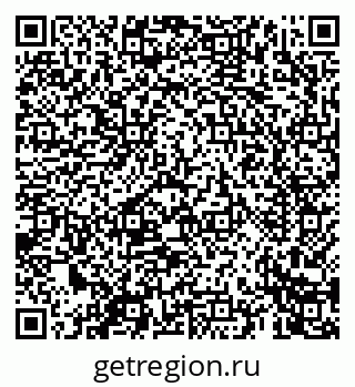 79069661069